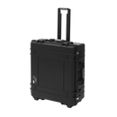 Aputure Storm 80c 3-Light Kit Empty Hard Case