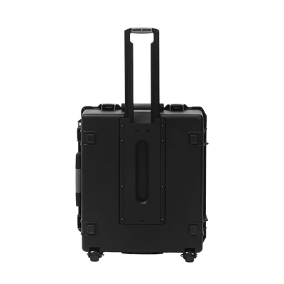 Aputure Storm 80c 3-Light Kit Empty Hard Case