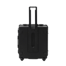 Aputure Storm 80c 3-Light Kit Empty Hard Case