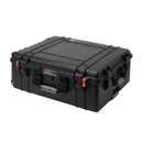 Aputure Storm 80c 3-Light Kit Empty Hard Case