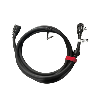 Aputure STORM XT52 Head Cable (15m)