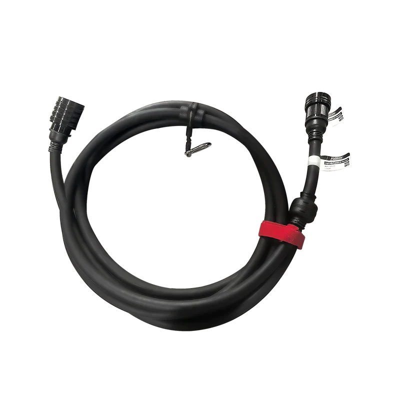 Aputure STORM XT52 Head Cable (15m)