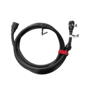 Aputure STORM XT52 Head Cable (15m)