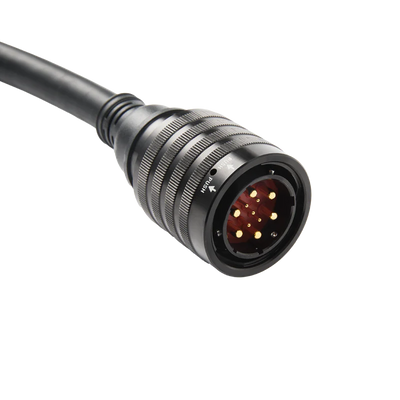 Aputure STORM XT52 Head Cable (15m)