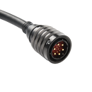 Aputure STORM XT52 Head Cable (15m)