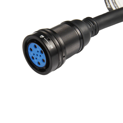 Aputure STORM XT52 Head Cable (15m)