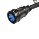 Aputure STORM XT52 Head Cable (15m)