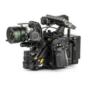 NiSi Athena Prime 3-Lens Add-on Kit (PL-mount)