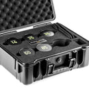 NiSi Athena Prime 5-Lens Kit (PL-mount)