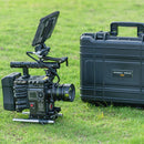 NiSi Athena Prime 5-Lens Kit (PL-mount)