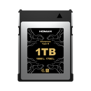 HOMAN CFexpress Card Type-B