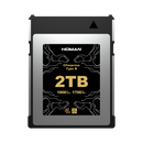 HOMAN CFexpress Card Type-B