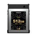 HOMAN CFexpress Card Type-B