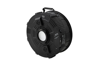 Aputure Aputure Motorized CF16 Fresnel w/ Flight Case - Film Gear Canada