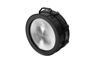 Aputure Aputure Motorized CF16 Fresnel w/ Flight Case - Film Gear Canada