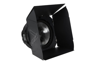 Aputure Aputure Motorized CF16 Fresnel w/ Flight Case - Film Gear Canada