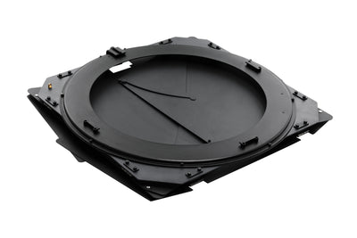 Aputure Aputure Motorized CF16 Fresnel w/ Flight Case - Film Gear Canada