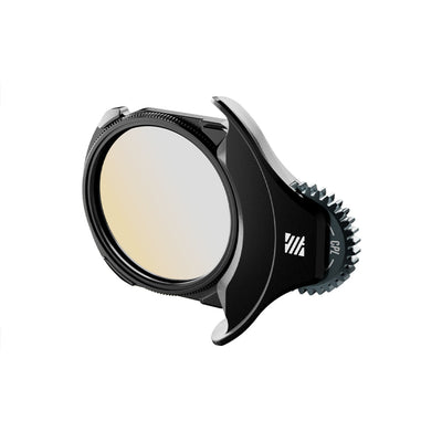 MOFAGE POCO Circular Polarizer drop-in filter - Film Gear Canada