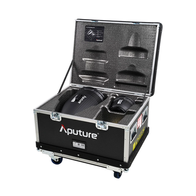 Aputure Reflector Kit for CS15 and XT26 Lights