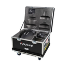 Aputure Reflector Kit for CS15 and XT26 Lights