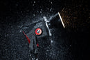 Aputure Storm 1200X Bi-Color LED Light