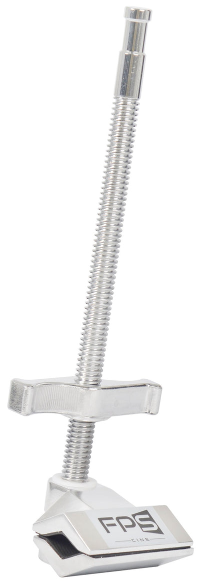 FPS Large End Jaw Vise Grip (Cardellini)