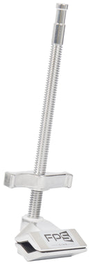 FPS Large End Jaw Vise Grip (Cardellini)