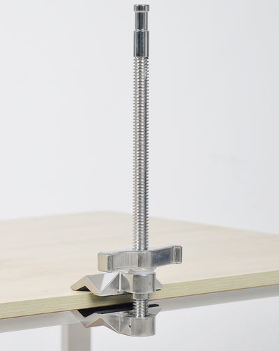 FPS Large End Jaw Vise Grip (Cardellini)