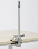 FPS Large End Jaw Vise Grip (Cardellini)