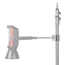 FPS Large End Jaw Vise Grip (Cardellini)