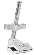 FPS Mini End Jaw Vise Grip (Cardellini)