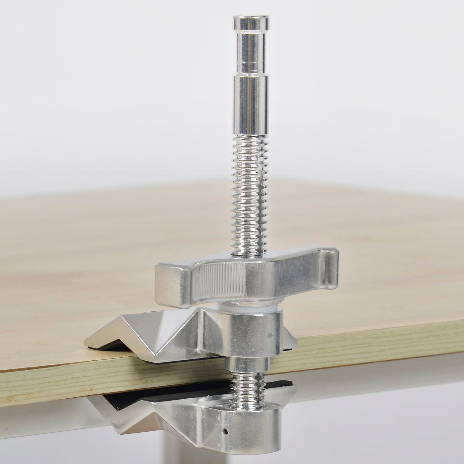 FPS Mini End Jaw Vise Grip (Cardellini)