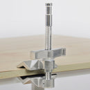 FPS Mini End Jaw Vise Grip (Cardellini)