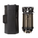 FPS Heavy-Duty Short Tripod (Mitchell)