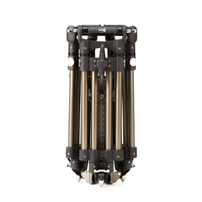 FPS Heavy-Duty Short Tripod (Mitchell)
