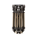 FPS Heavy-Duty Short Tripod (Mitchell)