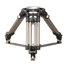 FPS Heavy-Duty Short Tripod (Mitchell)