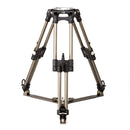 FPS Heavy-Duty Short Tripod (Mitchell)