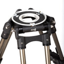 FPS Heavy-Duty Short Tripod (Mitchell)