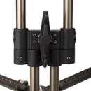 FPS Heavy-Duty Short Tripod (Mitchell)