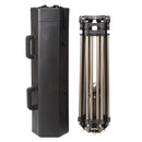 FPS Heavy-Duty Tall Tripod (Mitchell)