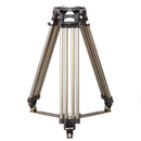 FPS Heavy-Duty Tall Tripod (Mitchell)