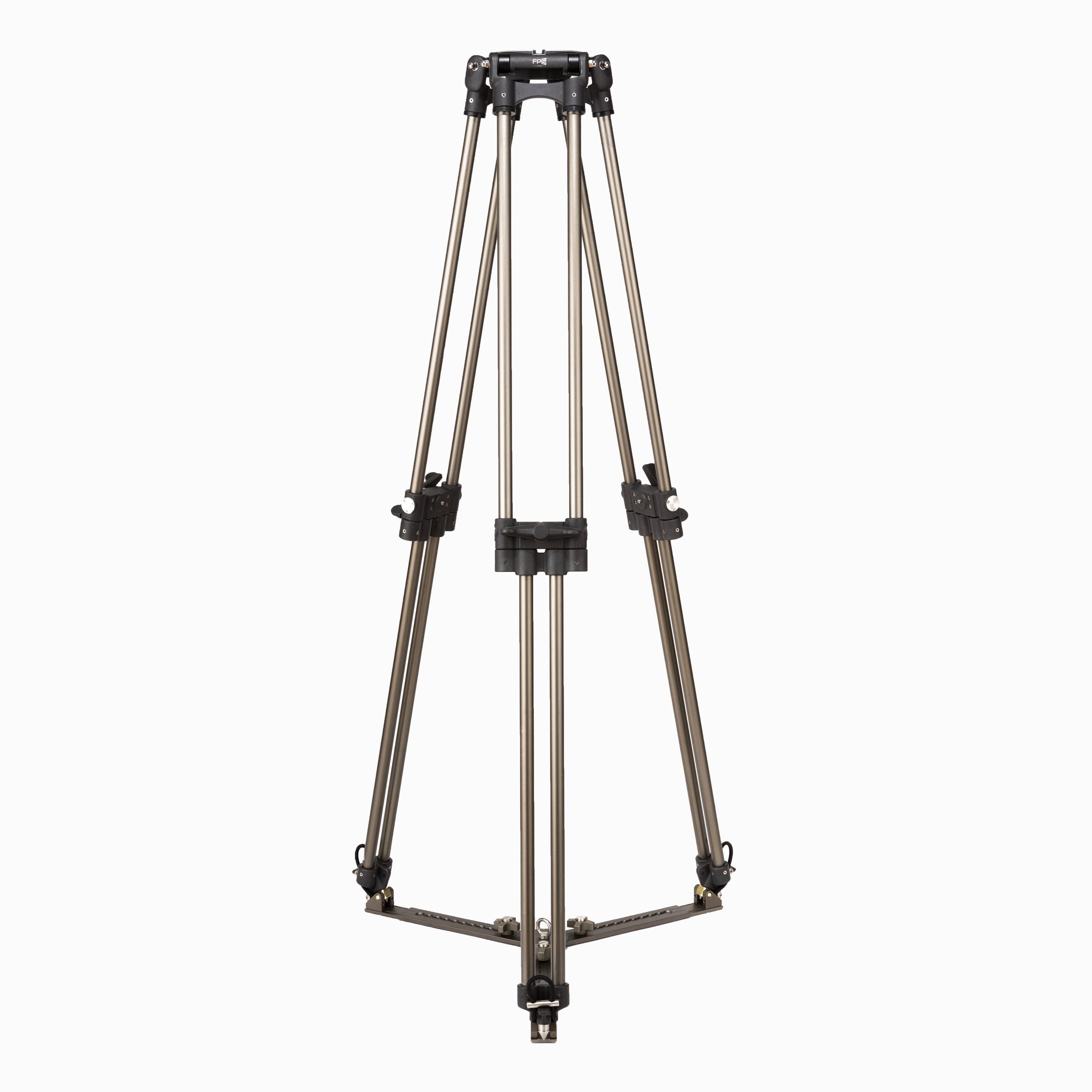 FPS Heavy-Duty Tall Tripod (Mitchell)