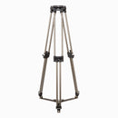 FPS Heavy-Duty Tall Tripod (Mitchell)