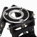 FPS Heavy-Duty Tall Tripod (Mitchell)