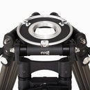 FPS Heavy-Duty Tall Tripod (Mitchell)