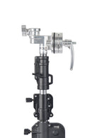 FPS 4.5" Junior Grip Head (Lollipop)