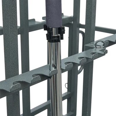 Dearkol DearKol DK-018 Multi-purpose Stand Cart - Film Gear Canada