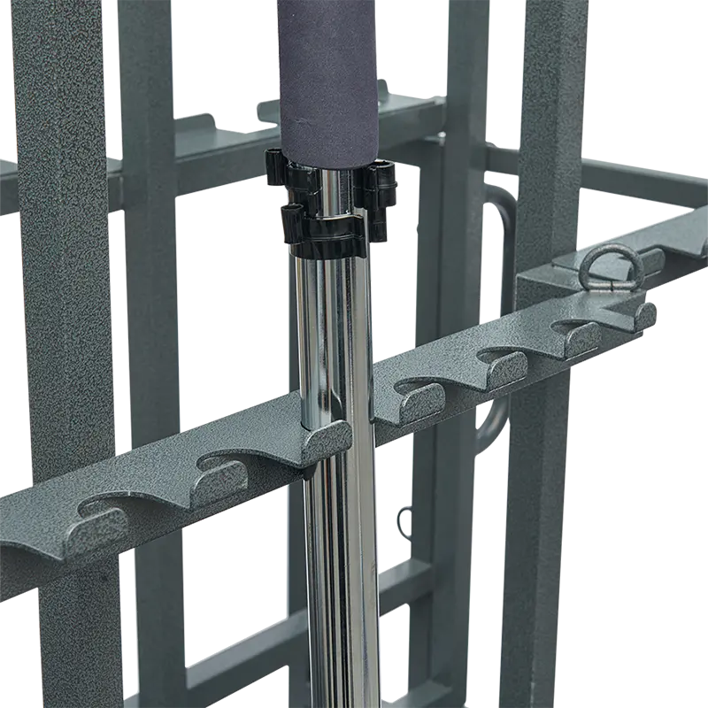 Dearkol DearKol DK-018 Multi-purpose Stand Cart - Film Gear Canada