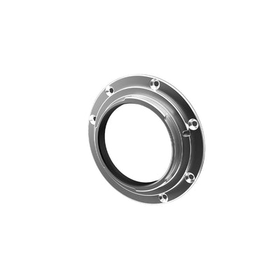 MOFAGE POCO II Sony E camera mount - Film Gear Canada